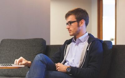 ¿Cuánto cuesta disolver una Sociedad Limitada?