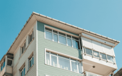 Reservando apartamento a través de una plataforma, ¿y el IVA qué?