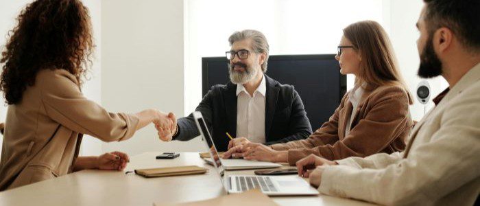 reestructuración empresarial
