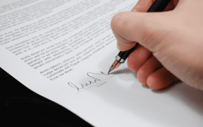 Renuncia a la exención de Transmisiones Inmobiliarias en IVA