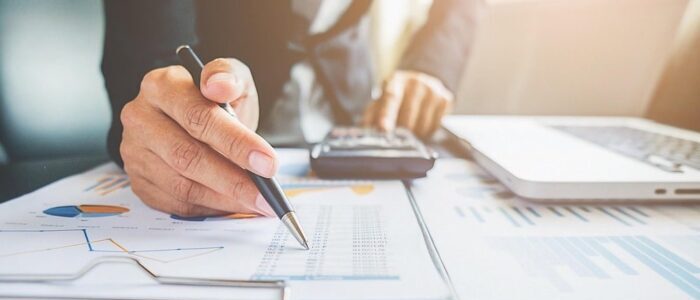 Curso Monográfico de Contabilidad del Impuesto sobre Sociedades