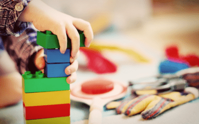 Incremento de la deducción por maternidad por gastos de custodia de menores