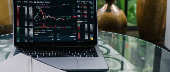 fiscalidad financiera