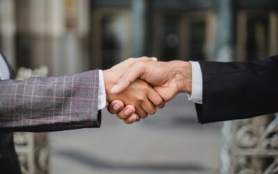 Incidencia del Contrato de Arras en IRPF