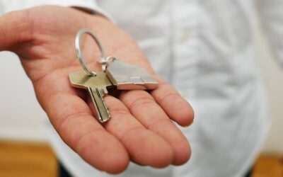 ¿Tengo que repercutir IVA si arriendo una vivienda?