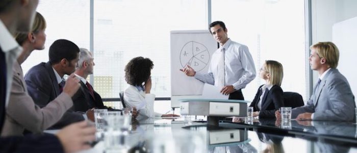 Curso sobre las novedades del Impuesto sobre Sociedades 2024. Campaña 2025