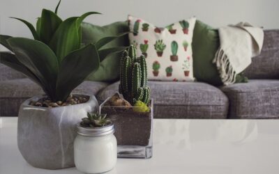 Deducción por inversión en vivienda habitual: sustitución de préstamos
