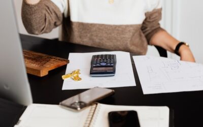 ¿Qué ocurre cuando pagas un IVA que no es correcto?