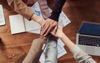 ¿Existe la consolidación fiscal en el IVA?