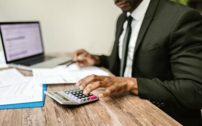 ¿Cómo se aplica el IVA en los contratos de leasing?