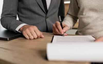 IRNR: Cantidades percibidas por un acuerdo de prejubilación