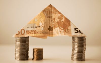 Plusvalía: limitación del alcance de la sentencia del TCo 182/2021