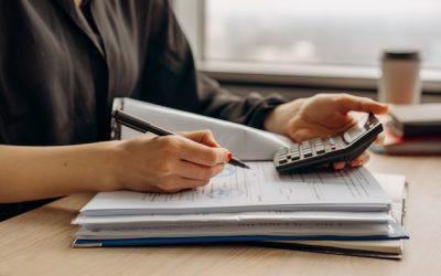 Tratamiento contable y fiscal operaciones de conservación y mejora en inmuebles arrendados