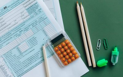 ¿Qué es la ventanilla única del IVA?