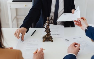 IRPF: Gastos judiciales en la reclamación del cobro del alquiler