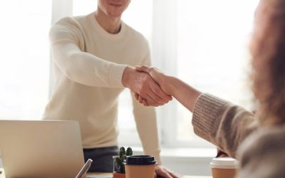Transmisiones lucrativas de empresas o participaciones