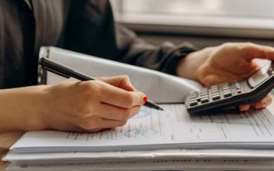 Reserva de capitalización: efectos del incumplimiento de mantenimiento de los fondos propios