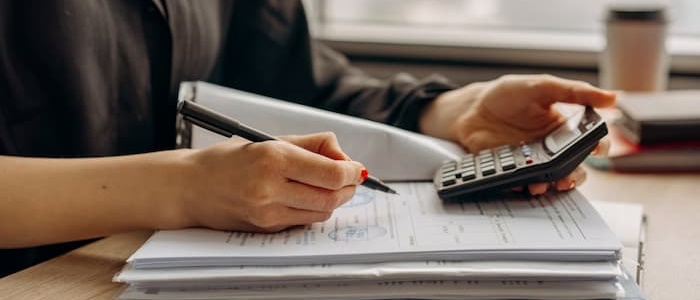 reserva capitalización mantenimiento fondos propios