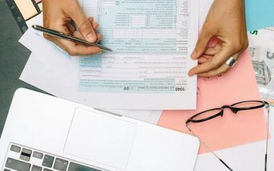 Peculiaridades de la estimación directa simplificada