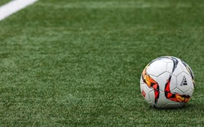 Sujeción al IRNR del traspaso de un jugador de fútbol por clubes extranjeros procedentes de determinados países
