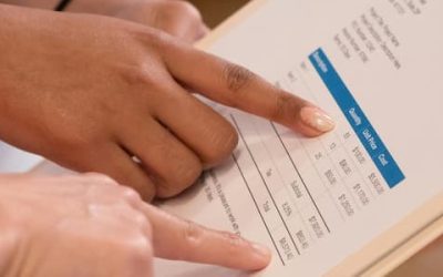 ¿Es lo mismo una nota de abono y una factura rectificativa?