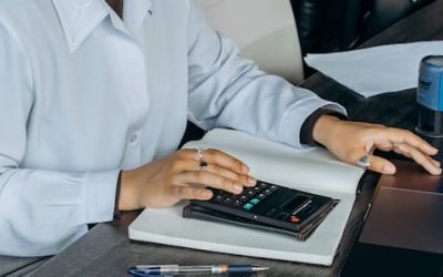 Cuestiones a tener en cuenta en la declaración del Impuesto sobre Sociedades del ejercicio 2023