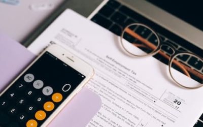 Rectificación de la deducción de IVA inicialmente practicada tras la resolución de la operación