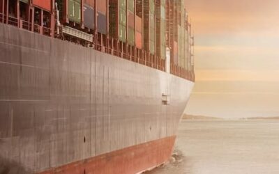 ¿Están sujetas al IVA las importaciones?