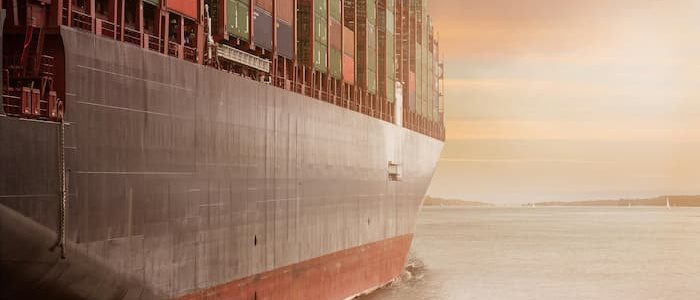 iva importaciones