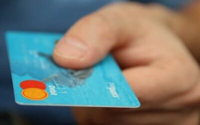 ¿Cómo se aplica el IVA a los pagos anticipados?