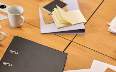 Limitación a la compensación de bases imponibles negativas y participación mayoritaria