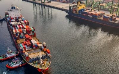 ¿Cómo se aplica el IVA a las compras de bienes a otros Estados de la UE?