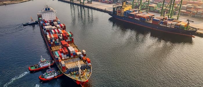 iva compras bienes estados ue