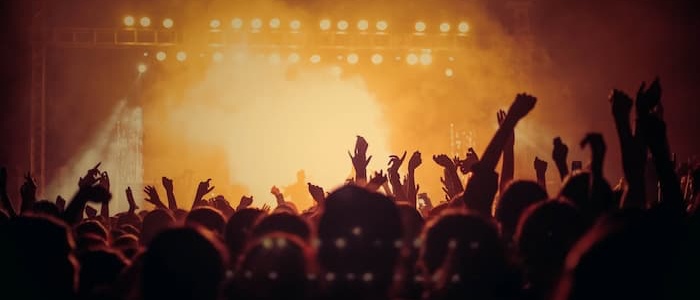 lugar servicios venta entradas