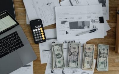 Pérdidas patrimoniales derivadas de transmisiones lucrativas en IRPF