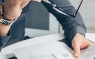 Prescripción del plazo para liquidar en las donaciones efectuadas mediante transferencias bancarias