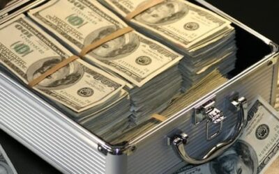 ISD: valores de entidades no residentes gestionados por una entidad financiera española