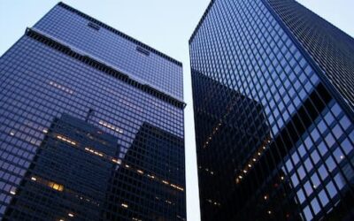No sujeción al Impuesto sobre Sociedades de las sociedades en formación no inscritas en el Registro Mercantil