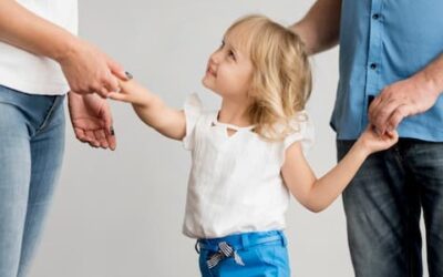 Tributación conjunta en casos de separación legal pero con guarda y custodia compartida