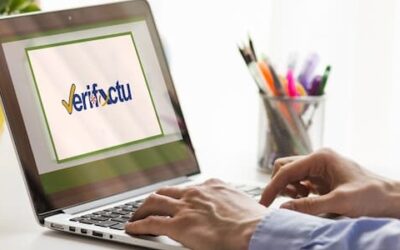VeriFactu gratis en 2026: opciones reales (AEAT, pruebas y alternativas)