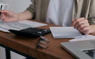 ¿Se pueden emitir autofacturas en el IVA?
