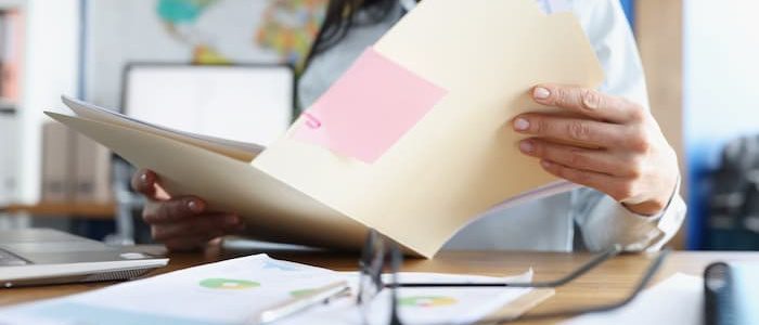 Curso Asesor Experto en Extranjería