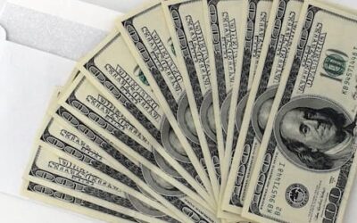 Ganancia de capital obtenida por un no residente en la transmisión de acciones