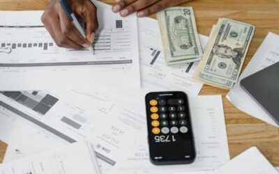 Operaciones vinculadas e IVA, ¿la base imponible es siempre el valor de mercado?