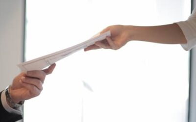 Reducción para la prestación por desempleo percibida en su modalidad de pago único