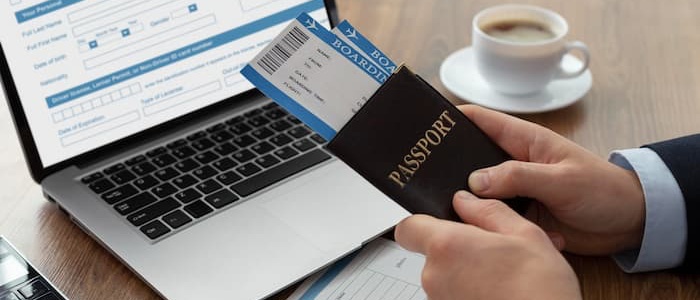 Curso Nuevo Reglamento de Extranjería