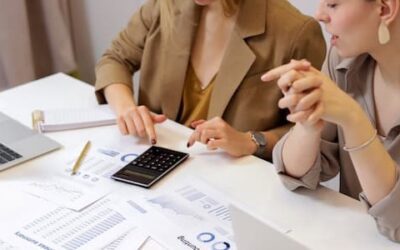 Efectos contables y fiscales de los gastos asumidos por los socios derivados de operaciones realizadas en beneficio de la sociedad