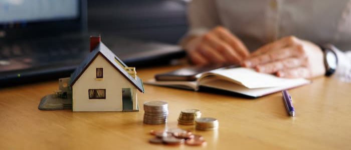 curso impuesto patrimonio