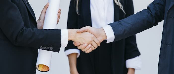 iva operaciones inmobiliarias