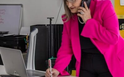 Tipos de gravamen en el Impuesto sobre Sociedades. Modificaciones a partir de 2025
